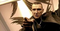 а вот хороший папа