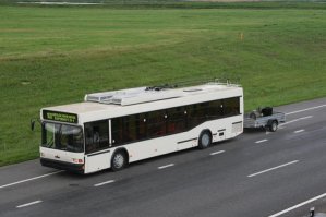 шах и мат вам :)