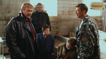 10 худших отцов из кинофильмов (11 фото)