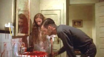 Вот еще узурпатор