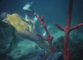 Ретро 70 е - Я пьян от любви