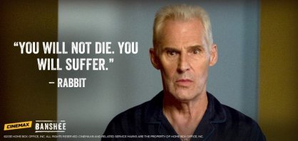 10 худших отцов из кинофильмов (11 фото)