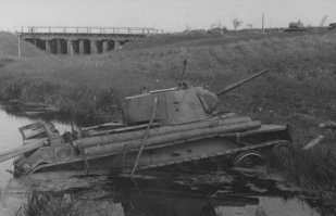 Мля, Вова, я просто ах.уеваю, какие мы все, бл.ядь, Наполеоны!