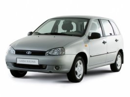 А вот современные российские ладьи сделанные по тем же технологиям как в сказке