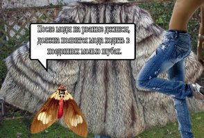 Я тоже долго ломал голову и пришёл к выводу, что: