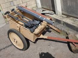 Весь пост в одной фотографии: