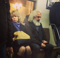 Тема метро не раскрыта