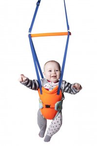 Практичность, безопасно, а главное стоит сущие копейки, по сравнению с гаджетами из подборки.