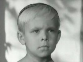 Италия 1 - 10 Россия