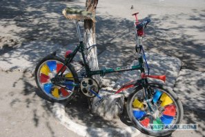 15 вещей, которые поймёт только ребёнок 90-х