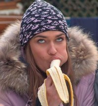 15 самых дорогих повседневных вещей