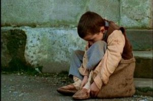 Причуды богатых людей от социолога Лорен Гринфилд