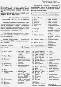 Третье фото снизу напомнило... ( и сериал "Обратная сторона Луны - 1"