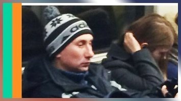 В глаза смотреть, <span style='color:gray'>[мат]</span>!? Чо вы там за метро базарили? Какие еще звезды в метро?