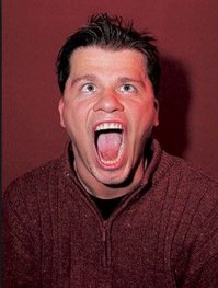 Секрет раскрыт!