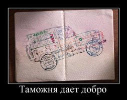 20 слов и выражений с интереснейшей историей происхождения