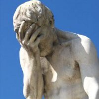 Этого мальчика убили в 1994, но его сердце билось до 2017