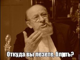 Этого мальчика убили в 1994, но его сердце билось до 2017