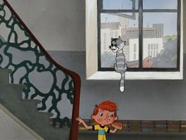 18 русских снеков, в которых определенно нуждается и весь остальной мир
