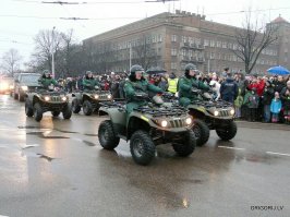 Где-то я уже это видел...