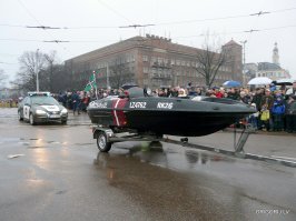 Где-то я уже это видел...