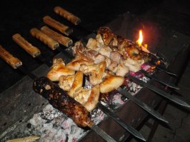 Глупости вы пишете