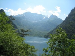 Согласен Черногория впечатлила, еще раз убедился в необходимости арендовать авто на весь отпуск.
Вот наша парочка фотографий