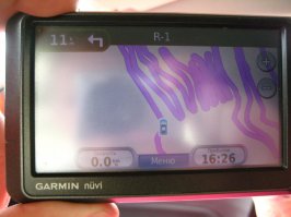 Согласен Черногория впечатлила, еще раз убедился в необходимости арендовать авто на весь отпуск.
Вот наша парочка фотографий