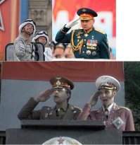 Чем-то навеяло