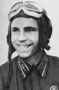 Указом Президиума Верховного Совета СССР от 24 августа 1943 года за мужество и отвагу, проявленные в боях с врагами, капитану Ковзану Борису Ивановичу присвоено звание Героя Советского Союза (медаль  Золотая Звезда    1103).
Награждён двумя орденами Ленина (15.05.1942, 24.08.1943), орденами Красного Знамени (16.07.1942), Отечественной войны 1-й степени (11.03.1985), Красной Звезды, медалью  За победу над Германией  (09.05.1945).
После окончания войны продолжил службу в авиации. 
С 1945 года был помощником командира 123-й истребительной авиационной дивизии ПВО страны. 
Летал на всех типах истребителей, в том числе на реактивном истребителе МиГ-15.
Окончил Военно-воздушную академию в 1954 году.
С 1954 года был начальником Рязанского аэроклуба ДОСААФ. 
В декабре 1958 года уволился в запас в звании подполковника.
В 1975 году присвоено звание полковника. 
Проживал в городе Минск (Беларусь). 
Умер 30 августа 1985 года. Похоронен на Северном кладбище в Минске.