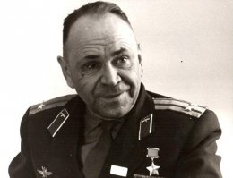 Указом Президиума Верховного Совета СССР от 24 августа 1943 года за мужество и отвагу, проявленные в боях с врагами, капитану Ковзану Борису Ивановичу присвоено звание Героя Советского Союза (медаль  Золотая Звезда    1103).
Награждён двумя орденами Ленина (15.05.1942, 24.08.1943), орденами Красного Знамени (16.07.1942), Отечественной войны 1-й степени (11.03.1985), Красной Звезды, медалью  За победу над Германией  (09.05.1945).
После окончания войны продолжил службу в авиации. 
С 1945 года был помощником командира 123-й истребительной авиационной дивизии ПВО страны. 
Летал на всех типах истребителей, в том числе на реактивном истребителе МиГ-15.
Окончил Военно-воздушную академию в 1954 году.
С 1954 года был начальником Рязанского аэроклуба ДОСААФ. 
В декабре 1958 года уволился в запас в звании подполковника.
В 1975 году присвоено звание полковника. 
Проживал в городе Минск (Беларусь). 
Умер 30 августа 1985 года. Похоронен на Северном кладбище в Минске.