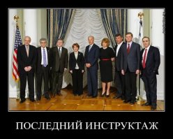 Как кубинцы бегут с Острова Свободы