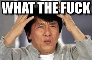 Рожай не вышла - в модели,
Мозгов нет - в депутаты,
Вкуса нет - в дизайнеры,
Слуха нет - в певицы и т.д.