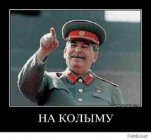 За распространение секретной информации.