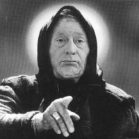 Прочитайте эту историю внимательно, хочется остаться правильно понятым