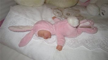 да нет, в бостон и остальных он в мобильности работает пол часа от силы, наш продолжительней, но только вот в чем загвоздка - скоро наши сделают ядерную батарейку - и тогда бостон и остальные вообще будут