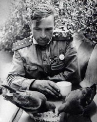 Это не он случайно на фото?