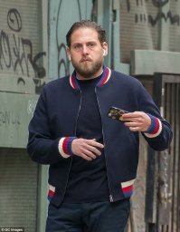 Неа. Вот свежая фотка.