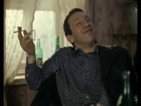 Ах, Ялта, ты – красавица такая! Веселая, беспутная, шальная