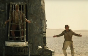 Эх, даже букву "К" запретили. А то можно было бы спеть горькую песенку:
Ы*у, ы*у, ы*у, ыыыыы....