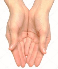 Вот формы для идеальных котлеток, а те полимерные чухня какая-то