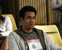 "Дело в том, что актер получил предложение, от которого не отказываются:"

Видимо это прозвучало так: "Пуля в голове у Катнера или у Пенна? Выбирать тебе..."