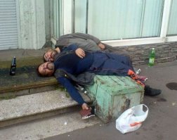 Невероятные совпадения, которые всё же произошли