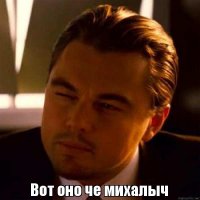 Легендарные усилители 80-х – 90-х: парадоксы Ламма, монстр Джонсона, интегральный убийца «тёплых лам