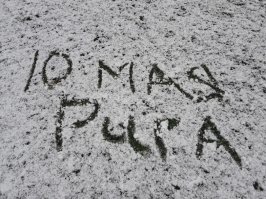 Привет из Риги :)