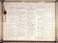 Подписан то да, а переговоры о мире начались как раз таки в 1917.
Да, пожалуйста, вот документ о прекращении огня: 

Прикрепил выписку из википедии. Подскажите пожалуйста, если Россия НЕ проиграла. То почему она уступила свои земли и 56млн человек с ними? Демобилизовали армию и флот (Это и есть капитуляция). Почему Россия платит репарации (это часть уже добавлена в августе)? Она же победила, не?

И только благодаря тому что Антанта разгромила Германскую Империю, было подписано Компьенское перемирие, по результатам которого было расторгнуто соглашение марта 1918, про которое вы говорите.

Но даже если начать переписывать историю, потому что она Вам не угодна, и предположить что всё это ложь, возникает вопрос. А когда в России празднуют день победы в Первой мировой войне?