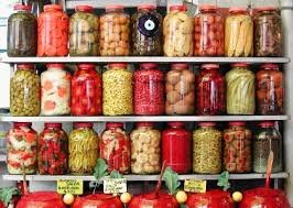 глаз радует