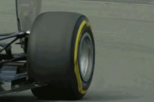 хороший, мощный динамик!