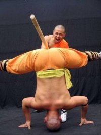 Неприятности, которые случаются в повседневной жизни 