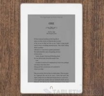 А как Гудини ридер Нук раздобыл?